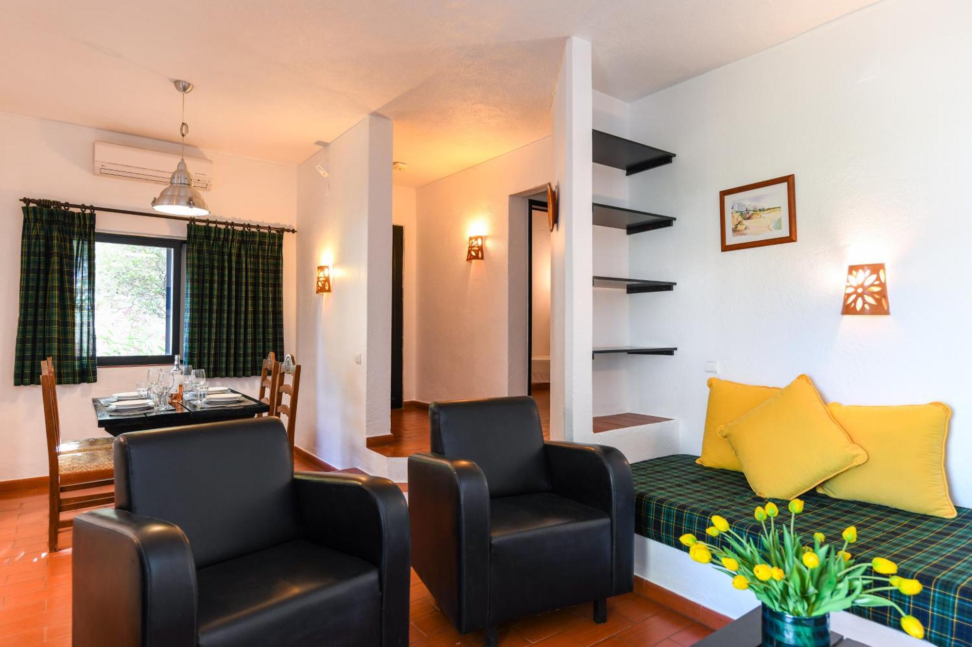 Pedras Da Rainha Otel Cabanas De Tavira Dış mekan fotoğraf